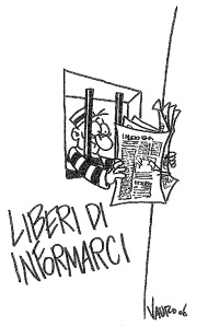 Per-la-libertà-di-stampa-manifestazione-a-Roma